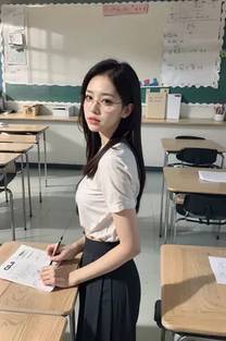 英雄百夜