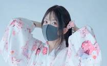 剧场版