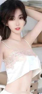 杀木池海报