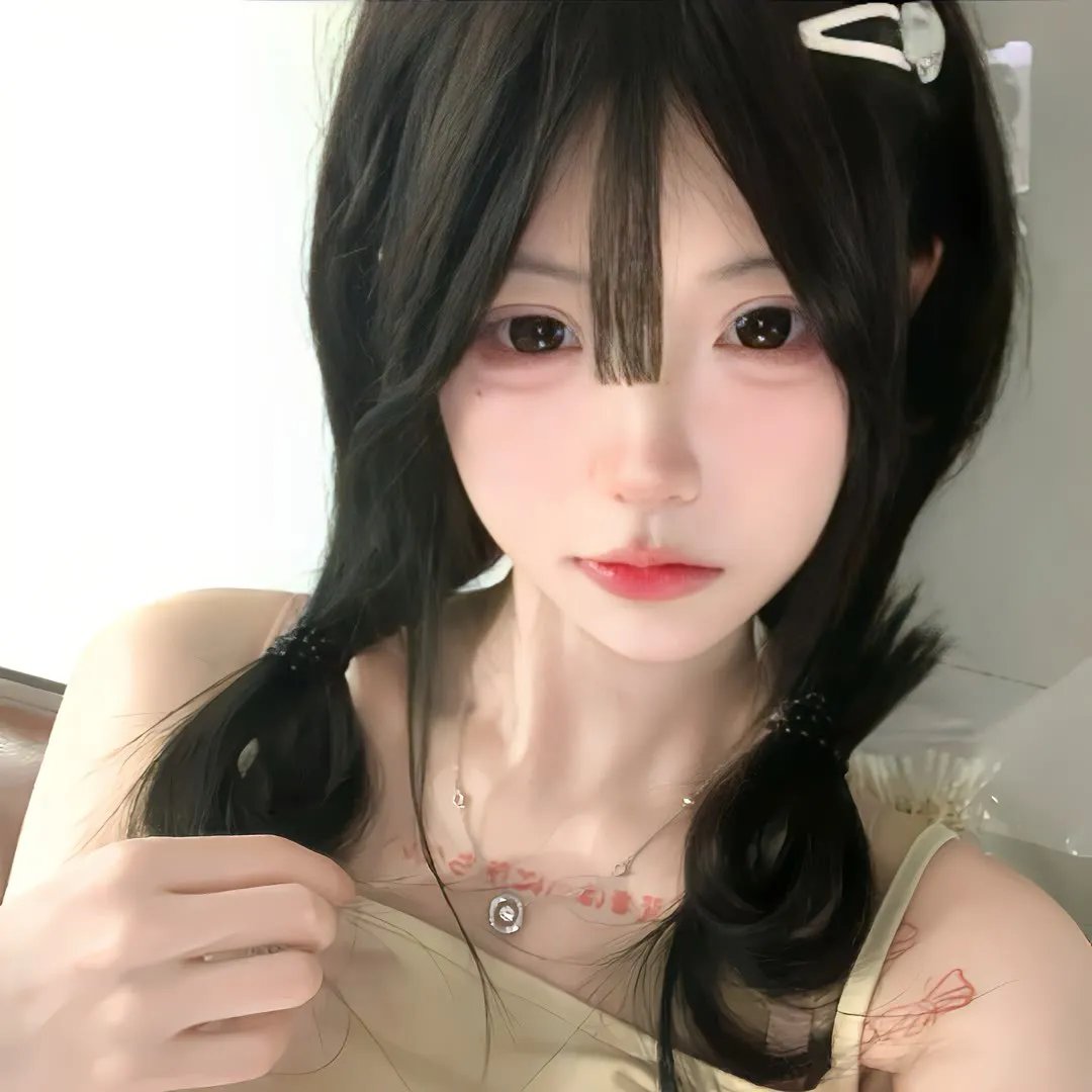 执笔