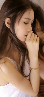 万物生灵