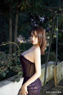 猎杀之后