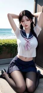 惩罚者海报