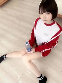 热门明星汤唯