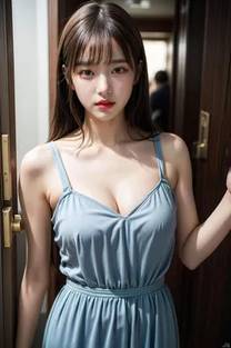我海报
