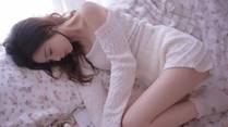 杀木池海报