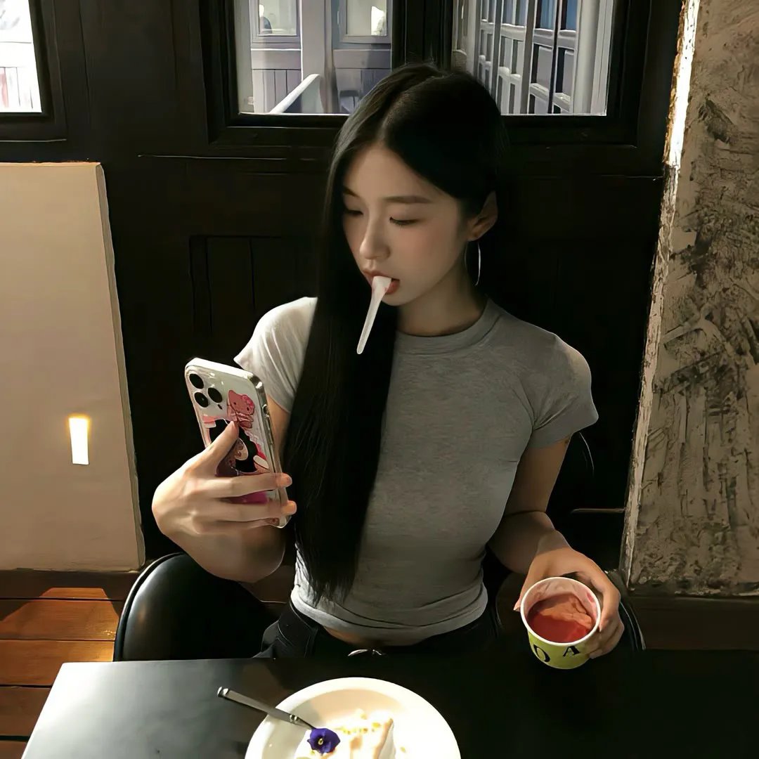 主演 D