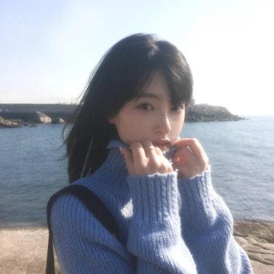 旅途中的日子海报