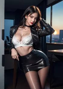 杀木池