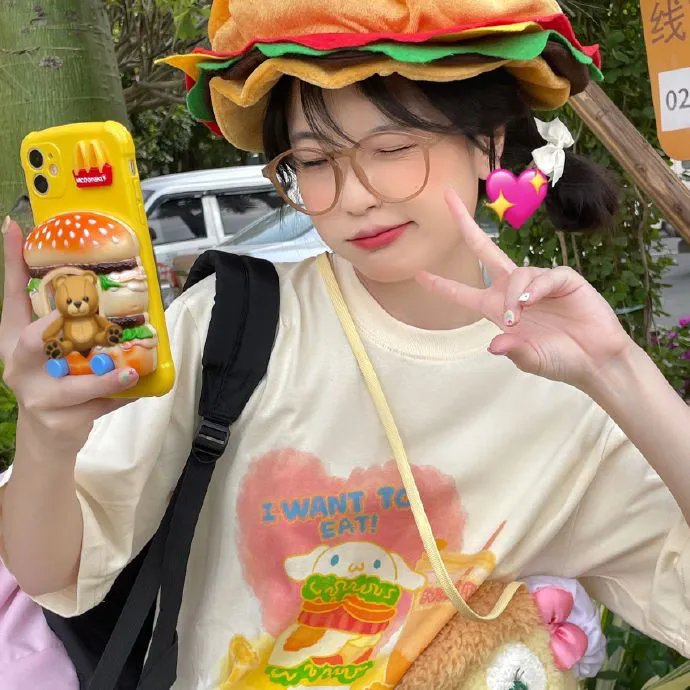 热门明星吴京